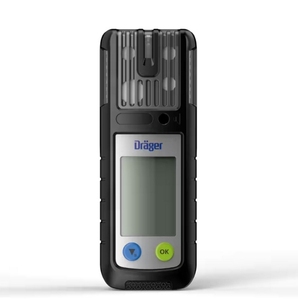 Détecteur de gaz 4-en-1 X-am2800 avec calibration air frais à bon prix X-am2800 - Product Image 3
