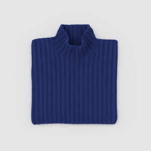 Pull de golf tricoté - Product Image 3