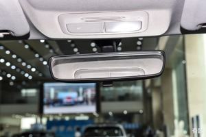 Geely Star Wish Veicolo Elettrico Puro Edizione <span class=keywords><strong>Dream</strong></span> 310km - Product Image 6