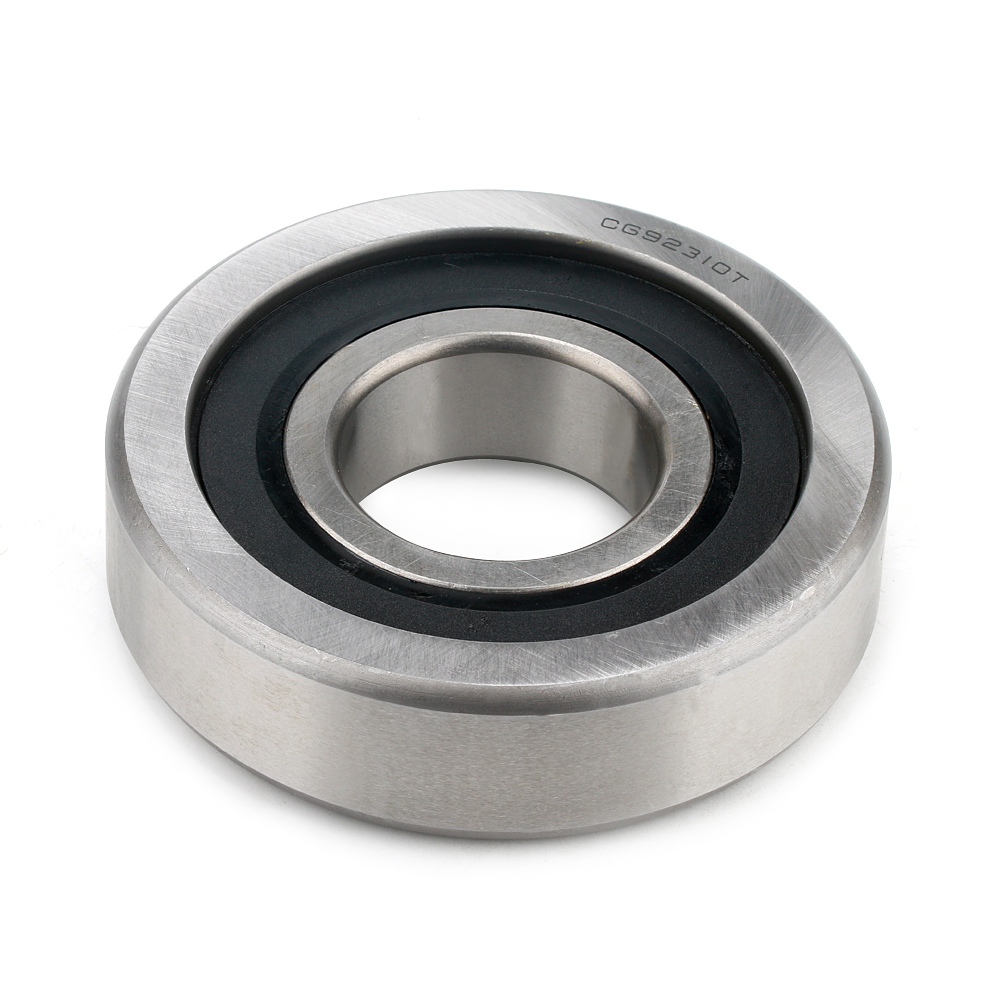 Mast bearing CG92310T Forklift bearing 50*123*34 Heli 4-4.5 ton forklift