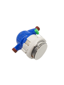<span class=keywords><strong>Compteur</strong></span> <span class=keywords><strong>d</strong></span>'<span class=keywords><strong>eau</strong></span> avec caméra intégrée en laiton, faible consommation <span class=keywords><strong>d</strong></span>'énergie, idéal pour les chantiers temporaires - Product Image 6