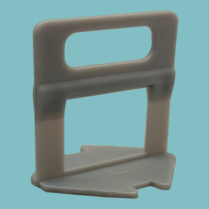 Gạch Spacer san lấp mặt bằng hệ thống công cụ clip cho giữa các bức tường chuyên nghiệp và nêm plier cho gạch san lấp mặt bằng Spacer chấp nhận OEM - Product Image 3