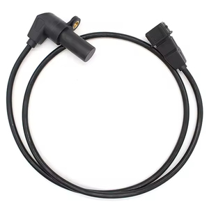 Cảm biến vị trí trục khuỷu 90337650 90483739 1238782 6238393 90337650 0261210048 cho <span class=keywords><strong>Opel</strong></span> Vauxhall - Product Image 2