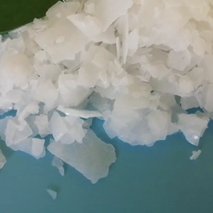 سعر تقشر أبيض MgCl2 6H2O كلوريد المغنيسيوم سداسي الهيدرايت - Product Image 3