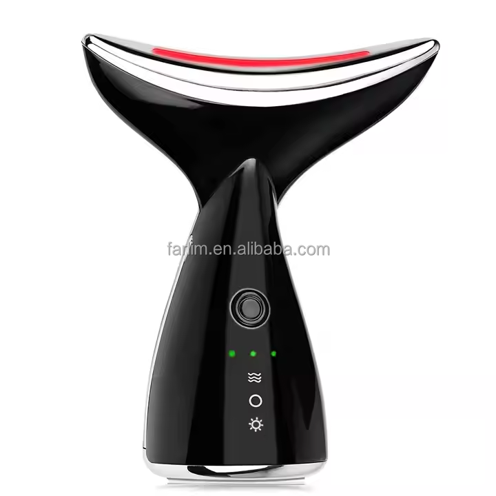 Guaranteed Discount Face Lifting Skin Tighten