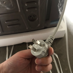 เครื่องซักผ้าอัตโนมัติ <span class=keywords><strong>20</strong></span> กก. สำหรับเช่าบ้าน แบบถังซักแบบคลื่น ความจุขนาดใหญ่ - Product Image 6