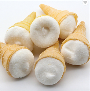 เครื่องเติมอากาศต่อเนื่อง,เครื่องขึ้นรูปหัวใจสัตว์หลายตัวเชือกเกลียวย่างเครื่องขึ้นรูป - Product Image 4