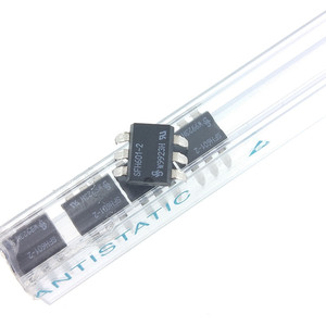 Bộ Ghép Quang <span class=keywords><strong>SFH601</strong></span>-2 <span class=keywords><strong>SFH601</strong></span> DIP-8 - Product Image 4