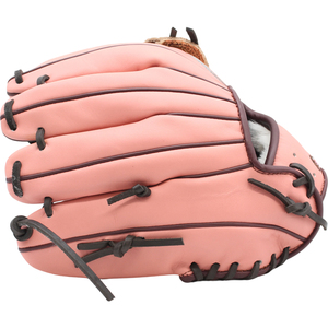 Gants <span class=keywords><strong>de</strong></span> <span class=keywords><strong>baseball</strong></span> personnalisés, gants <span class=keywords><strong>de</strong></span> <span class=keywords><strong>baseball</strong></span> en cuir, gants <span class=keywords><strong>de</strong></span> <span class=keywords><strong>baseball</strong></span> Wilson A2000, gants <span class=keywords><strong>de</strong></span> <span class=keywords><strong>baseball</strong></span> <span class=keywords><strong>Rawlings</strong></span>, gants <span class=keywords><strong>de</strong></span> <span class=keywords><strong>baseball</strong></span> à manchette courte - Product Image 4