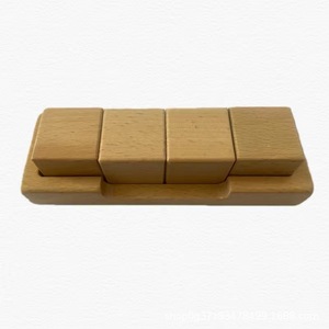 עבודת יד מלא בעבודת יד מלא סלק ידני סלק ידני סלק נייר עץ - Product Image 5