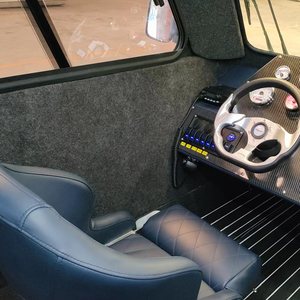 <span class=keywords><strong>Bateau</strong></span> de maintenance d'usine éolienne offshore à 120 km/h, navire de travail polyvalent, <span class=keywords><strong>bateau</strong></span> amphibie - Product Image 3