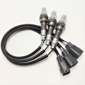 89465-50010 89465-50150 89465-50060 89465-60150 Lambda cảm biến cho Toyota Dyna Lexus 8946550010 - Product Image 6