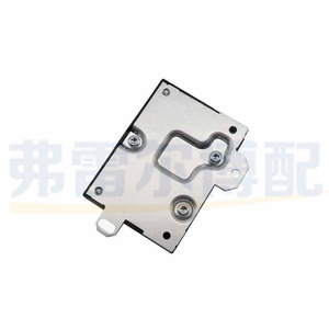 โมดูลควบคุมปั๊มน้ำมันเชื้อเพลิง A0009007306 สำหรับ Mercedes-Benz W176 E350 อะไหล่ทดแทน - Product Image 3