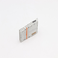 Neu und Original El9181 Lagerbestand im Warenlager SPS Industrieautomation Brandneu, auf Lager, Ein Jahr Garantie.