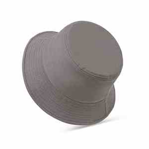 Unisex Bucket <b>Hats</b> Bulk Solid Color Sun <b>Hat</b> Caps <b>for</b> <b>Women</b> Sumer <b>Beach</b> Outdoor Travel - Product Image 1