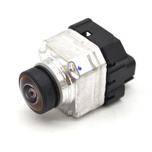 La caméra de recul convient aux ID.4, <span class=keywords><strong>Enyaq</strong></span>, ID.6, ID.3, Q4 E-tron, AQ4E, BO, IDB, Q5 E-tron, 1EA980556B, 1ED980556 - Product Image 1