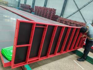 Khung ván khuôn framax xlife ánh sáng khung thép vật liệu xây dựng vật liệu xây dựng nhà máy Trung Quốc <span class=keywords><strong>doka</strong></span> Khung bảng điều chỉnh - Product Image 5