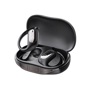 หูฟัง XG22ไร้สายแบบเกี่ยวหูหูฟังสำหรับเดินทางหูฟังแบบสอดหูหูฟังสำหรับเล่นเกมแบบสแตนด์บายได้นานเป็นพิเศษ - Product Image 3