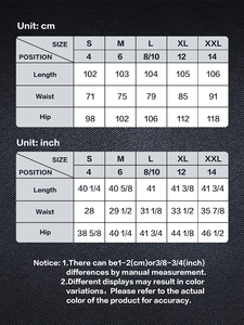 Women Skinny Jeans <b>Denim</b> Trousers <b>Stretch</b> Jeans Water Washed Style High Waist Flared Straight Fashion Female Jeans - Product Image 6