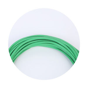 Yanming Thermocouple Clamp 500 Mm Stainless Steel For Tunnel Furnace <b>Temperature</b> Tracking - Product Image 4