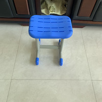 Meubles d'école primaire pour enfants, ensemble de table et chaise de classe réglables en hauteur, mobilier scolaire ergonomique moderne au prix d'usine