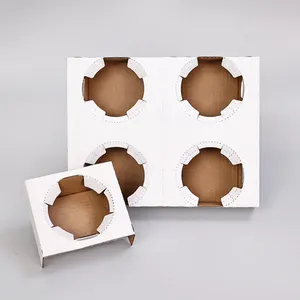 Venta al por mayor fabricantes de vasos de papel de pared simple para llevar personalizado café plástico libre vasos de papel con mangas y tapas