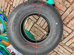 Neumático de camión de nailon pequeño de alta calidad de marca LEINA 5,00-12 5,90-13 neumáticos y llantas de Diagonal a buen <span class=keywords><strong>precio</strong></span> neumático TBB - Product Image 3