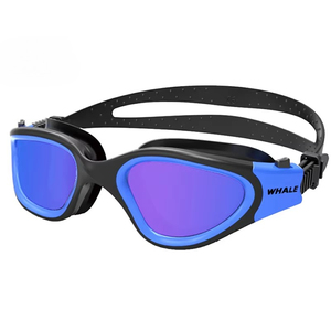 <span class=keywords><strong>Gafas</strong></span> <span class=keywords><strong>de</strong></span> natación <span class=keywords><strong>de</strong></span> moda con alas extendidas con marco <span class=keywords><strong>de</strong></span> silicona con protección Uv para <span class=keywords><strong>gafas</strong></span> <span class=keywords><strong>de</strong></span> natación para adultos - Product Image 6