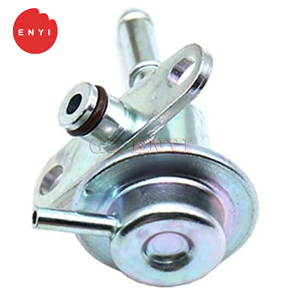 Régulateur <span class=keywords><strong>de</strong></span> pression <span class=keywords><strong>de</strong></span> carburant 23280-31051 2328031051 23280-31050 pour TOYOTA 4RUNNER 2010-2022 TOYOTA FJ CRUISER TOYOTA TUNDRA - Product Image 3