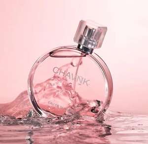 Free Sample: High-end Luxury <strong>Perfume</strong> for <strong>Women</strong>,High Quality - Product Image 2