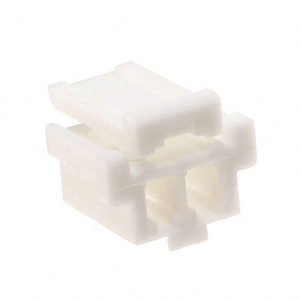 새로운 디자인 전문 몰 렉스 355070200 E66 오리지널 하우징 2.0mm 하우징 커넥터 - Product Image 1