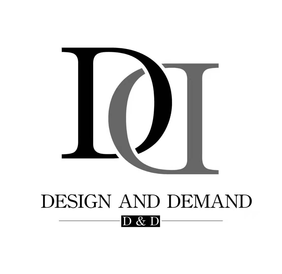 Quanzhou Mianxuan Trade Co., Ltd. logo