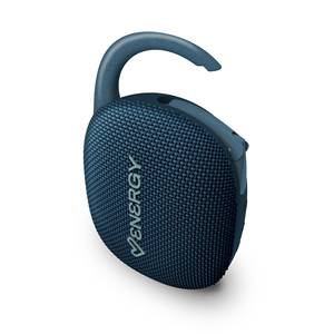 Clip - Enceinte Bluetooth - 9W / IPX7 / jusqu'à 18h d'autonomie / Radio FM / design ultra-léger - Product Image 5