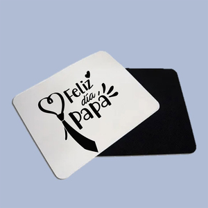 Giá bán buôn chống mệt mỏi không trượt cơ sở mịn bề mặt theo dõi cao su chơi game chuột Pad cho PC máy tính xách tay - Product Image 2