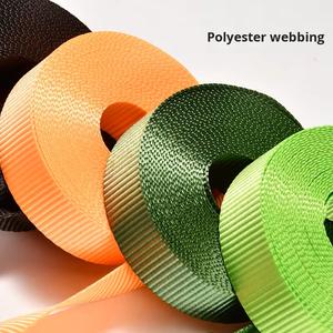 <span class=keywords><strong>Sangle</strong></span> d'arrimage à <span class=keywords><strong>cliquet</strong></span> TIANMA TM-01 de 1 pouce pour moto, avec boucle à came et double crochet en J, en polyester, résistance à la rupture, largeur 25 mm - Product Image 4