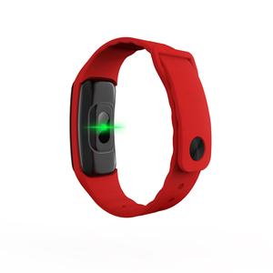 Relojes Bluetooth de 0.96'' para Hombre, Monitor de Ritmo Cardíaco, Rastreador de Actividad Física, Reloj Inteligente Deportivo para Mujer - Product Image 2