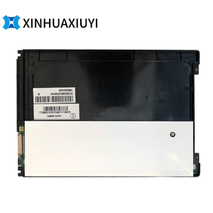 原装新8.4英寸TM084SDHG01 TM084SDHG03液晶面板显示模块，适用于60HZ 20pin工业屏幕 - Product Image 2