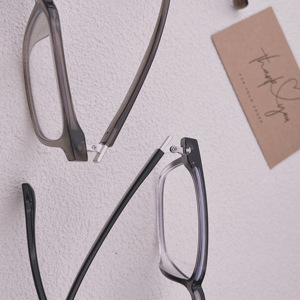 <span class=keywords><strong>2022</strong></span> nouvelle version lunettes de style rétro avec lentille plate en PC et monture TR90 pour hommes et femmes - Product Image 5