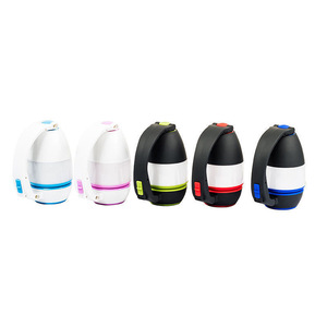 <b>Led</b> Tent Light 10W Usb Charging <b>Camping</b> <b>Lantern</b> Outdoor <b>Camping</b> Light - Product Image 5