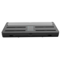 Station de charge Switch 2 pour console Switch 2 et 4 Joy-Cons - 20 Game Storage