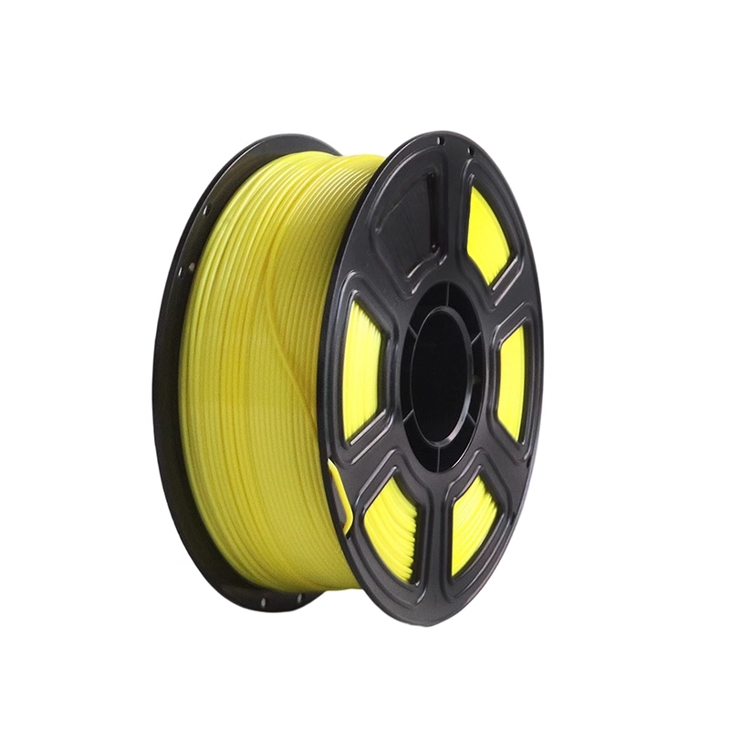 Light yellow