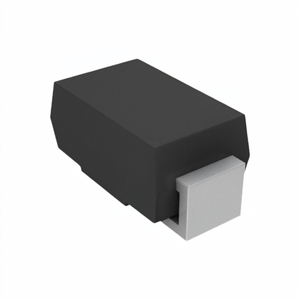 Electronic Chips Component Single Diodes DO-214AC, SMA US1MHM3_A/H Authorized Distributor - Product Image 1
