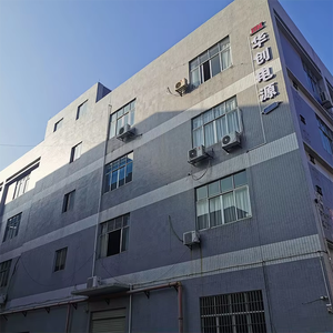 3 anni o 5 anni di garanzia DC 36W Led Driver IP67 alimentatore impermeabile alimentatore Switching 12v - Product Image 2