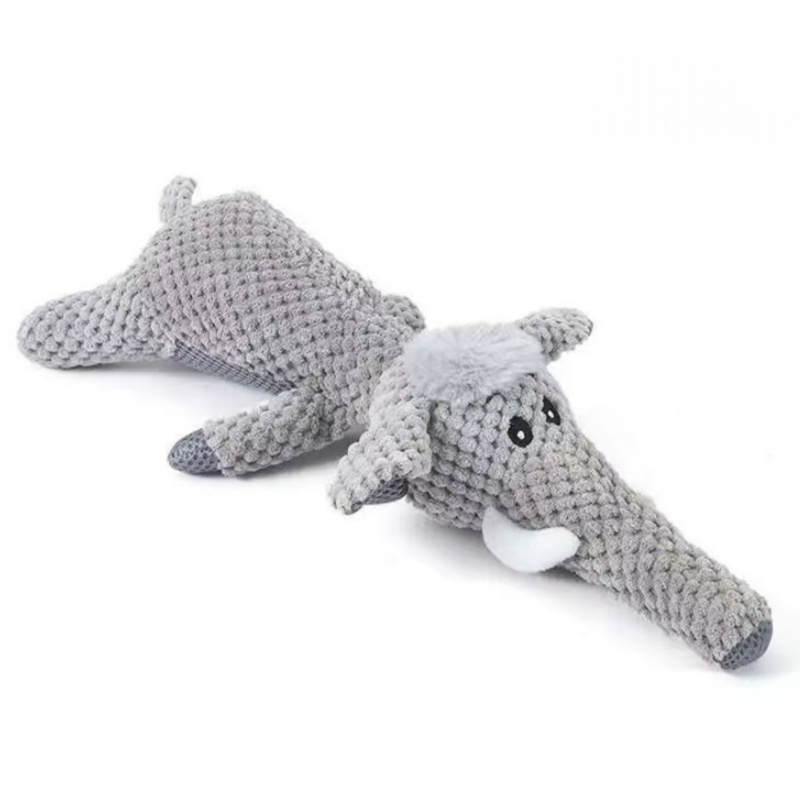 Elefante