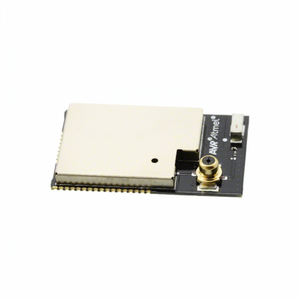 ATZB-X0-256-3-0-CR Distribuidor Autorizado de Módulos Transceptores y Módems de RF - Product Image 1