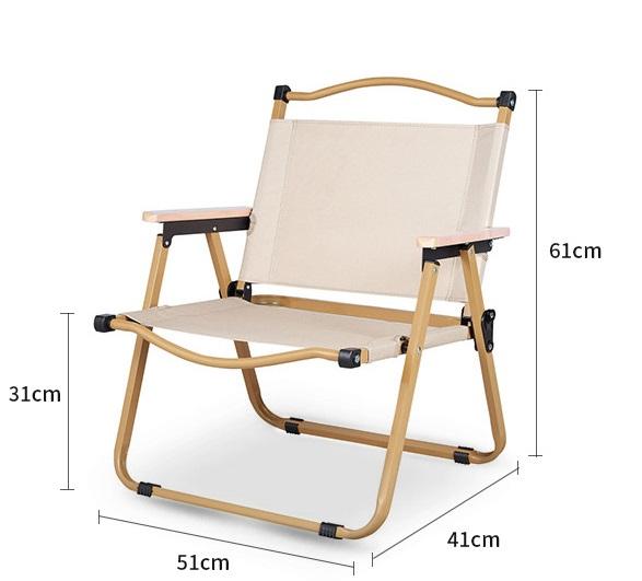 [ทองหลอด+มิบู] ขนาดกลาง