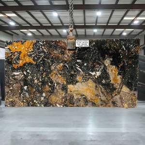 Mejor Precio en Losa de Cuarcita Forestal de Arizona para Cocina y Baño, Decoración de Paredes para Villas y Hospitales, Exportación a Granel - Product Image 2