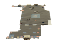 Nouvelle carte mère pour ordinateur portable Chromebook 9VMNX pour Chromebook 11 3110 2-en-1 N5100 2.80GHz 8GB 64GB