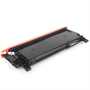 Cartucho de Tóner 116A, 117A, 118A, 119A, para <span class=keywords><strong>HP</strong></span> <span class=keywords><strong>Color</strong></span> <span class=keywords><strong>Laser</strong></span> 116/150/150a/150nw <span class=keywords><strong>MFP</strong></span> <span class=keywords><strong>178</strong></span>/<span class=keywords><strong>179</strong></span>/178nw/178nwg 179fnw/179fwg - Product Image 2