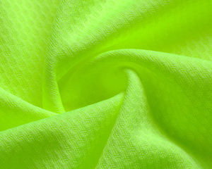 Maillot de football par sublimation 100 % polyester, personnalisable avec logo, tenue de match d'équipe, séchage rapide, respirant, haut d'uniforme de football - Product Image 2